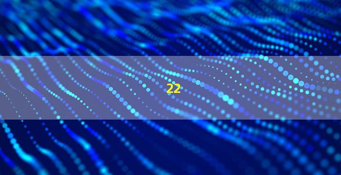 济南KTV招聘